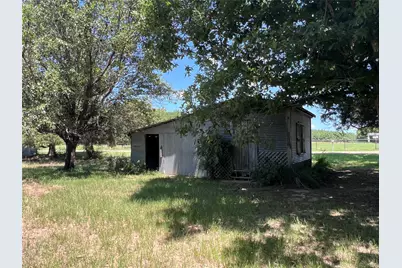 16926 County Road 4336, LaRue, TX 75770 - Photo 31
