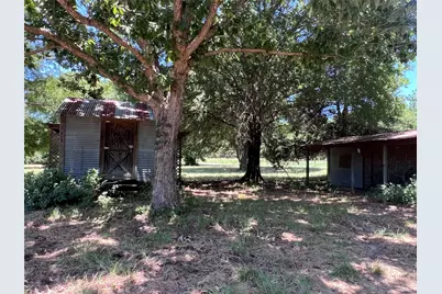 16926 County Road 4336, LaRue, TX 75770 - Photo 33