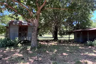 16926 Co Rd 4336, LaRue, TX 75770 - Photo 33