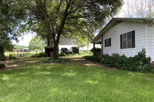 16926 Co Rd 4336, LaRue, TX 75770 - Photo 7