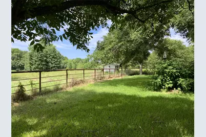 16926 County Road 4336, LaRue, TX 75770 - Photo 25