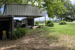 16926 Co Rd 4336, LaRue, TX 75770 - Photo 9
