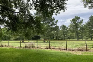 16926 Co Rd 4336, LaRue, TX 75770 - Photo 25