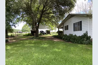 16926 County Road 4336, LaRue, TX 75770 - Photo 7