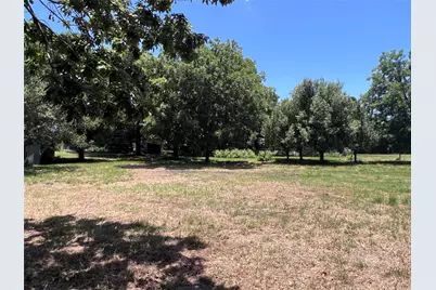 16926 County Road 4336, LaRue, TX 75770 - Photo 35