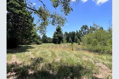 16926 County Road 4336, LaRue, TX 75770 - Photo 37