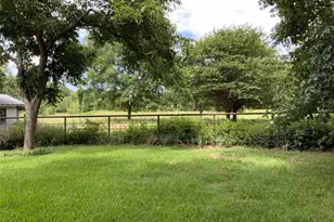 16926 Co Rd 4336, LaRue, TX 75770 - Photo 23
