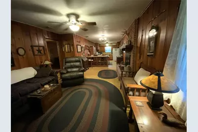 16926 County Road 4336, LaRue, TX 75770 - Photo 15