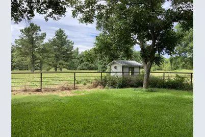 16926 County Road 4336, LaRue, TX 75770 - Photo 23