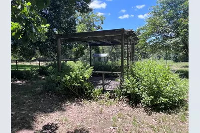 16926 County Road 4336, LaRue, TX 75770 - Photo 21
