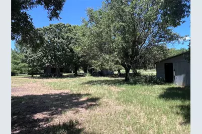 16926 County Road 4336, LaRue, TX 75770 - Photo 29
