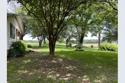 16926 County Road 4336, LaRue, TX 75770 - Photo 5