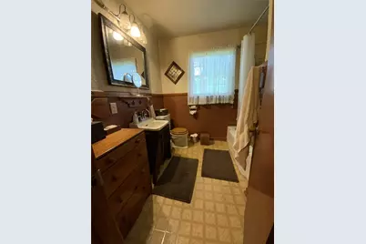 16926 County Road 4336, LaRue, TX 75770 - Photo 19
