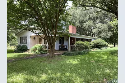 16926 County Road 4336, LaRue, TX 75770 - Photo 3