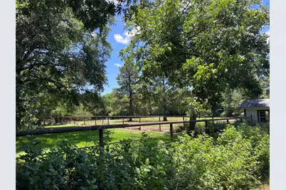 16926 County Road 4336, LaRue, TX 75770 - Photo 27