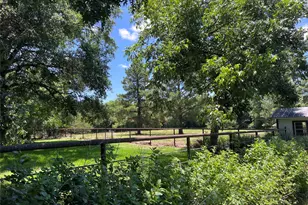 16926 Co Rd 4336, LaRue, TX 75770 - Photo 27