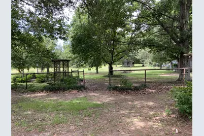 16926 County Road 4336, LaRue, TX 75770 - Photo 21