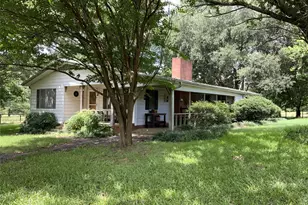 16926 Co Rd 4336, LaRue, TX 75770 - Photo 3