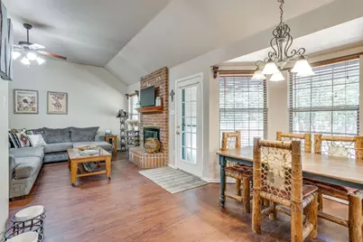 104 Fawn Court, Weatherford, TX 76088 - Photo 13