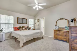 104 Fawn Ct, Weatherford, TX 76088 - Photo 21