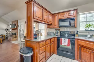 104 Fawn Ct, Weatherford, TX 76088 - Photo 15