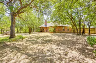 104 Fawn Ct, Weatherford, TX 76088 - Photo 37