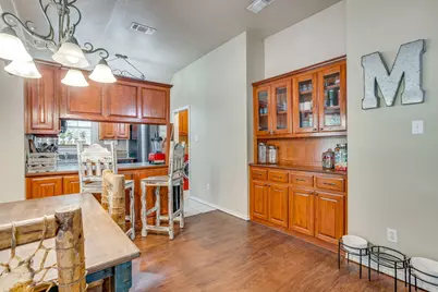 104 Fawn Court, Weatherford, TX 76088 - Photo 11