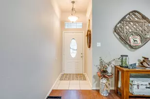 104 Fawn Ct, Weatherford, TX 76088 - Photo 5