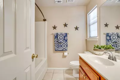 104 Fawn Court, Weatherford, TX 76088 - Photo 29