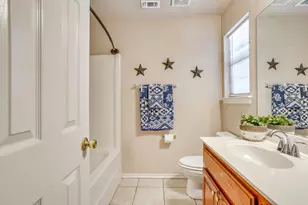 104 Fawn Ct, Weatherford, TX 76088 - Photo 29