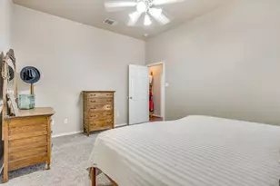 104 Fawn Ct, Weatherford, TX 76088 - Photo 23