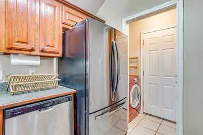 104 Fawn Court, Weatherford, TX 76088 - Photo 17