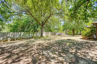 104 Fawn Court, Weatherford, TX 76088 - Photo 33