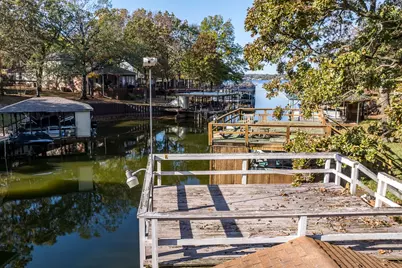 5540 Point Lavista, Malakoff, TX 75148 - Photo 11