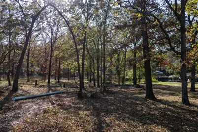 5540 Point Lavista, Malakoff, TX 75148 - Photo 7
