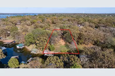 5540 Point Lavista, Malakoff, TX 75148 - Photo 3