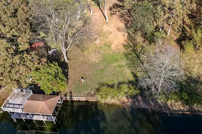 5540 Point Lavista, Malakoff, TX 75148 - Photo 5