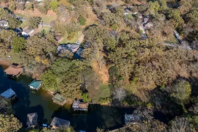 5540 Point Lavista, Malakoff, TX 75148 - Photo 15