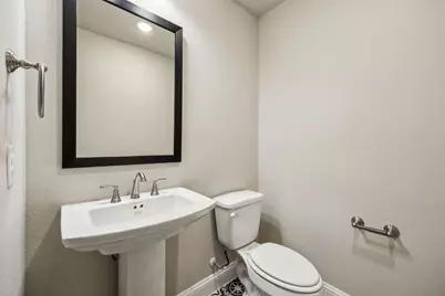 1004 Pearl Crescent Place, Crowley, TX 76036 - Photo 7