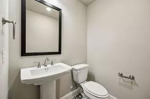 1004 Pearl Cres Pl, Crowley, TX 76036 - Photo 7
