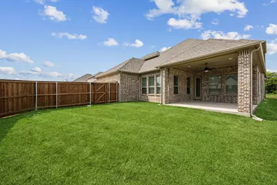 1004 Pearl Crescent Place, Crowley, TX 76036 - Photo 25