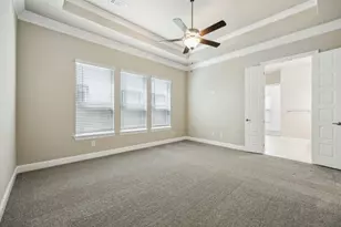 1004 Pearl Cres Pl, Crowley, TX 76036 - Photo 17