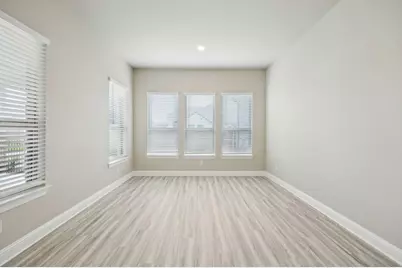 1004 Pearl Crescent Place, Crowley, TX 76036 - Photo 13