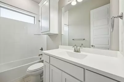 1004 Pearl Crescent Place, Crowley, TX 76036 - Photo 5