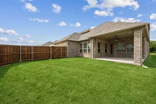 1004 Pearl Cres Pl, Crowley, TX 76036 - Photo 25
