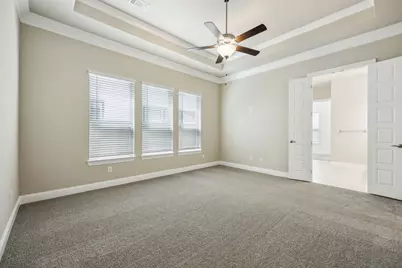 1004 Pearl Crescent Place, Crowley, TX 76036 - Photo 17