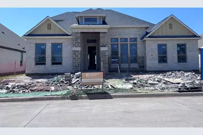 1004 Pearl Crescent Place, Crowley, TX 76036 - Photo 27