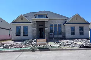 1004 Pearl Cres Pl, Crowley, TX 76036 - Photo 27