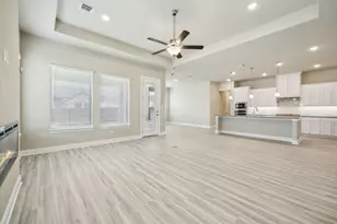 1004 Pearl Cres Pl, Crowley, TX 76036 - Photo 9