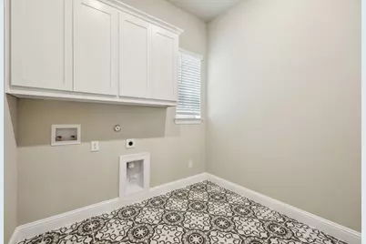 1004 Pearl Crescent Place, Crowley, TX 76036 - Photo 15